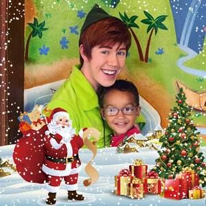 Meet your Posher, Kendra